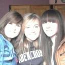 Hannah_Keating - @HannahKeating5 - Twitter