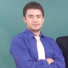 Soy un angel del señor