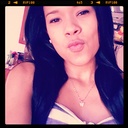 Tania Marcela Lopez - @TaniaMarceLopez - Twitter