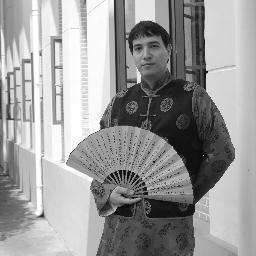 capreycorn's profile picture. 