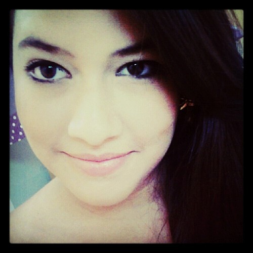 amandapires34's profile picture. Eu sou esse tipo de garota que sabe o que quer sem consultar falso de ninguém. Yo soy ese Tipo de Chica Que SABE lo que quiere pecado Consultar uma falsa nadi