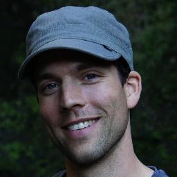 chrisjkoster's profile picture. 