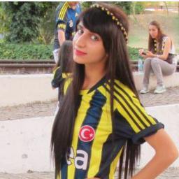 Sahaya atLadım die göt kaLdırmanın aLemi y0k , adam 0L hizaya geL ! . .