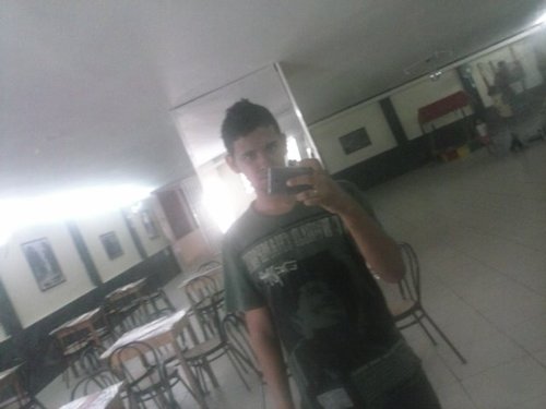 amo mt vc meu amor.... @juju_a7x, minha noivinha...