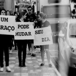Twitter Oficial do site Ramo Frutífero-Nosso desejo é Frutificar.Adornar a Noiva e dizer: VENHA O TEU REINO. Maranata Sr. Jesus-FACEBOOK http://t.co/V85anpqe