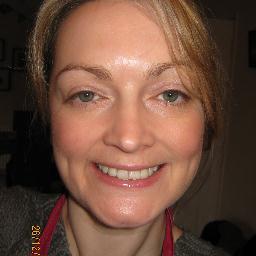 Above all Mummy to three beautiful little girls.Teacher from Helsby and now lives in the equally lovely Tattenhall X