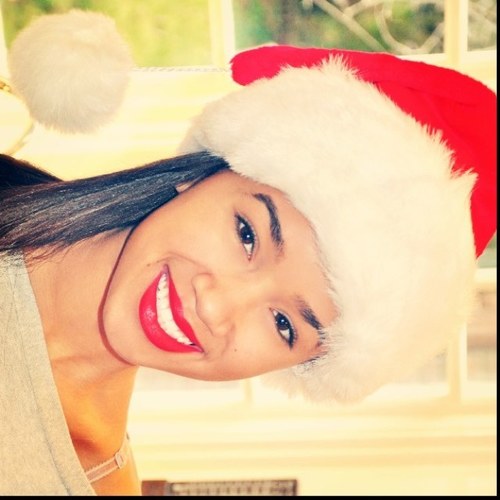 _sydneymac_'s profile picture. 