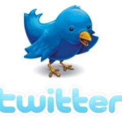 sou um grande twittero e vou falar noticias de filmes.......