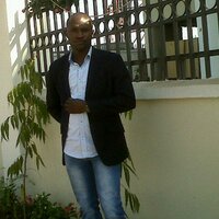 john funny (@johnfunny1) 's Twitter Profile