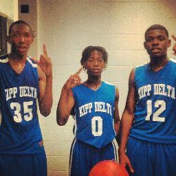 Dope_boyflow's profile picture. #KevinDurantFan #OnlyYellowBonesOnMyTeam
#OkcNation #CoolAf #BasketBallJunkie 
#iLoveMyBestie