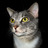 JohnHenrySmith's profile image