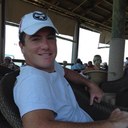 Lorenzo John Baldry - @lorenzobaldry - Twitter