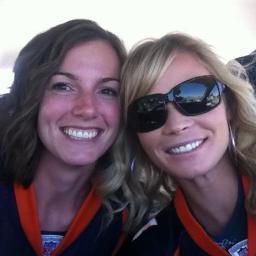 Kattybeeme's profile picture. Marketing Director @WFCF_IMI, BS & MS from @ColoradoStateU. Seattle born and raised, Colorado girl at heart.