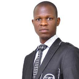Born Again, Holy Ghost filled and I Love Jesus. Passionate to: work, intern or volunteer with NGOs. I am open to opportunities.