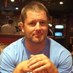 Brad Walker (@lilbitbw13) Twitter profile photo