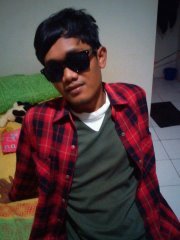 Odjie_Likehell's profile picture. 