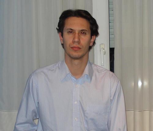 Interventor-Tesorero de Administración Local con Habilitación Nacional