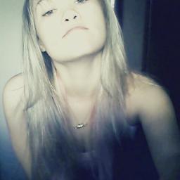 seven :\