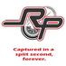 RacePics (@racepics) Twitter profile photo RacePics (@racepics) Twitter profile photo