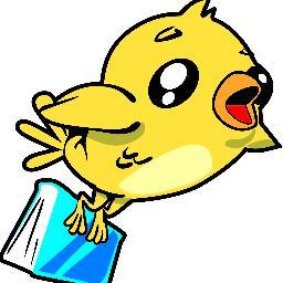 YellowCanaryKid's profile picture. Literary Entertainment at your child's fingertips.