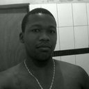 Jonathan solomon - @Renzola - Twitter