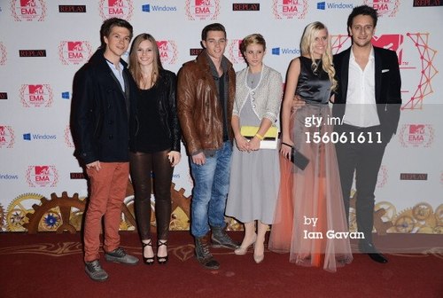 RealAccount_'s profile picture. 