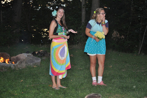 murrypiazza's profile picture. 