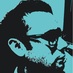 andres martinez (@andresm22111736) Twitter profile photo andres martinez (@andresm22111736) Twitter profile photo