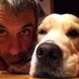 milo (@milomuffa) Twitter profile photo milo (@milomuffa) Twitter profile photo