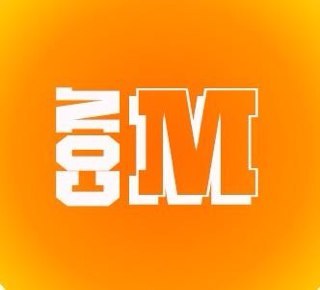Inbound Marketing