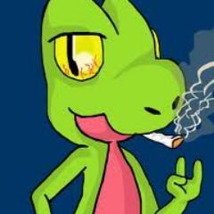Sigam-me, vou lhe mostrar o caminho da tentação kkkkkkkkkk papo