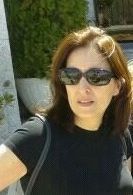 Periodista TV. Trabajo Madrid, vivo Toledo