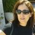 Isabel de Haro (@deharo17) Twitter profile photo Isabel de Haro (@deharo17) Twitter profile photo