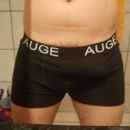 skype: lucas.mg17