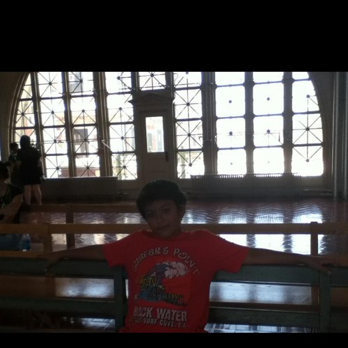 sipahierdoruk's profile picture. 