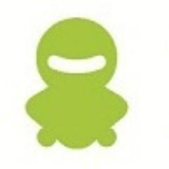 helpenderobotnl's profile picture. 