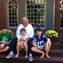 Peggy Sheets - @peggyj1029 - Twitter