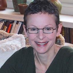 Educational consultant offering tailored insight and inspiration for the college admissions journey