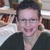 Wendy Kahn (@wendybkahn) Twitter profile photo Wendy Kahn (@wendybkahn) Twitter profile photo