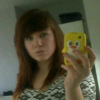 Follow for Follow ;) Adie Davies is my world, love him so much x