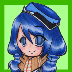 ちはやちゃん様さんのプロフィール画像