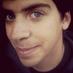 Andy Delcambre (@adelcambre) Twitter profile photo