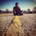 Athit Naik (@atnaik) Twitter profile photo Athit Naik (@atnaik) Twitter profile photo