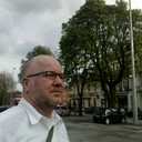 Verdier Patrick.Rich - @RVerdier2 - Twitter