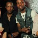 Harris Green - @greeno34_ - Twitter