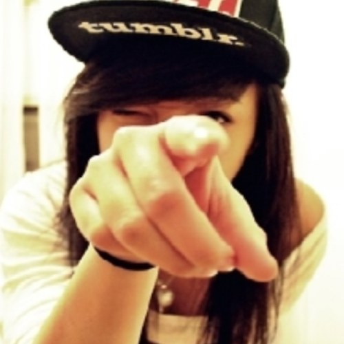 rayssiita's profile picture. ray da bella linda