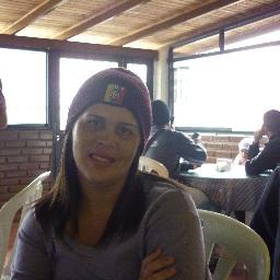 yaronsua's profile picture. mas