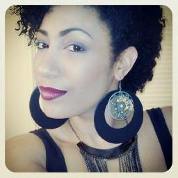Model | Motivator | Fruitloop! | Blogger | Lyric Composer | SharePoint Administrator | Web Designer | Funky Cold Medina