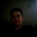 Patrick McCarley - @Pattotherick - Twitter