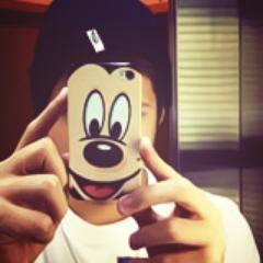 IF YOU LIKE ME? WHO CARES .   @JennelGarcia i love you so much .. s22 http://t.co/HQRLRg28Vn